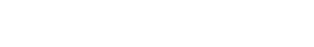 Link zu unserem Discord-Server